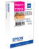 Cartouche d'encre originale Epson T7013 Magenta - C13T70134010