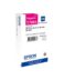 Cartouche d'encre originale Epson T7893 Magenta - C13T789340