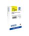 Cartouche d'encre originale Epson T7894 jaune - C13T789440