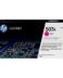 Cartouche de toner original HP CE403A Magenta - 507A