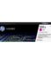 Cartouche de toner original HP CF403A Magenta - 201A