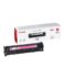 Canon 716 Magenta Toner Cartridge Original - 1978B002