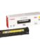 Cartouche de toner original jaune Canon 716 - 1977B002
