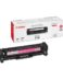 Canon 718 Magenta Toner Cartridge Original - 2660B002