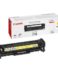 Cartouche de toner original jaune Canon 718 - 2659B002