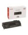 Cartouche de toner original Canon 719 noir - 3479B002