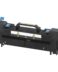 OKI C5650/C5750/C5850/C5950 Fuser original - 43853103