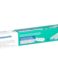 PANASONIC KX-FA52X ORIGINAL THERMAL TRANSFER ROLL (2 ROLLS)