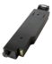 Ricoh GC31 Cartouche d'encre usagée originale - 405700