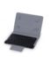 3GO CSGT28 Étui pour tablette 10" avec clavier BT Noir