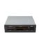 3GO CR37OEM Lecteur de carte interne de 3,5 pouces