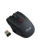 L-Link LL-2095-N USB Wireless Mouse 1600dpi Noir