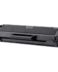 Samsung MLT-D101S Cartouche de toner générique noire - Remplace SU696A