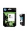 Cartouche d'encre originale HP 45 noire - 51645AE