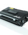 Xerox 203A/204A Toner Générique Noir - Remplace 1T02RY0UT0