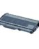 Ricoh Aficio SP1200/SP1210 Cartouche de toner noir générique - Remplace 406837
