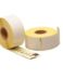 DYMO LABELWRITER 99010 STANDARD THERMAL PAPER ADDRESS LABELS GENERIC THERMAL PAPER S0722370
