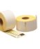 DYMO LABELWRITER 99012 LARGE THERMAL PAPER ADDRESS LABELS GENERIC THERMAL PAPER S0722400