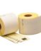 DYMO LABELWRITER 99014 GENERIC THERMAL PAPER SHIPPING LABELS S0722430