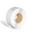 DYMO LABELWRITER 99017 ÉTIQUETTES POUR CHEMISES EN PAPIER THERMIQUE GÉNÉRIQUE S0722460