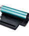 Samsung CLT-R407 Tambour d'image original - SU408A (tambour)