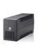 L-Link LL-5707 UPS 700VA avec 2 Shuckos