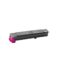 Cartouche toner générique Kyocera TK5205 Magenta - Remplace 1T02R5BNL0/TK5205M