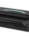 SAMSUNG SCX6555N/SCX6545N GENERIC IMAGE DRUM SCX-R6555A/SV223A (DRUM)