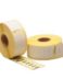 DYMO LABELWRITER 11352 GENERIC THERMAL PAPER FILE LABELS S0722520