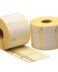 DYMO LABELWRITER 11354 MULTIPURPOSE LABELS ÉTIQUETTES EN PAPIER THERMIQUE GÉNÉRIQUES S0722540