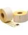 DYMO LABELWRITER 11355 MULTIPURPOSE LABELS ÉTIQUETTES EN PAPIER THERMIQUE GÉNÉRIQUES S0722550