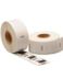DYMO LABELWRITER 11353 MULTIPURPOSE THERMAL PAPER LABELS GENERIC S0722530