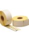 DYMO LABELWRITER 11356 MULTI-PURPOSE THERMAL PAPER LABELS GENERIC S0722560