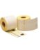 DYMO LABELWRITER 99015 MULTI-PURPOSE THERMAL PAPER LABELS GENERIC S0722440