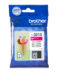 Cartouche d'encre originale Brother LC3213 Magenta - LC3213M