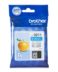 Cartouche d'encre originale cyan Brother LC3211 - LC3211C