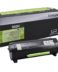 Lexmark MS310/MS410/MS410/MS510/MS610 - Cartouche de toner noir original - 50F2H00/502H