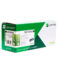 Lexmark MS410/MS415/MS510/MS610 Toner noir original - 50F2X0E/502X (Corporate)