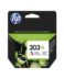 Cartouche d'encre couleur originale HP 303XL - T6N03AE