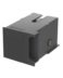 Réservoir d'entretien original Epson T6711 - C13T671100