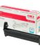 OKI C8600/C8800 Tambour d'origine cyan - 43449015 (Tambour)