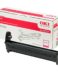 OKI C8600/C8800 Magenta Original Image Drum - 43449014 (Drum)