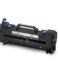 OKI C8600/C8800/C801/C810/C821/C830/MC851/MC860/MC861 Unité de fusion originale - 43529405