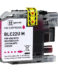 Cartouche d'encre générique Brother LC22U Magenta - Remplace LC22UMBP