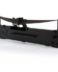 Epson LQ630 Ruban Noir Matrix Générique - Remplace C13S015307
