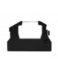 Epson ERC28 Ruban Matriciel Générique Noir - Remplace C43S015227/C43S015435