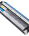 Brother TN230 Cyan Generic Toner Cartridge - remplace TN230C