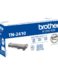 Cartouche de toner original Brother TN2410 noir