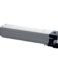 Samsung CLT-K659S Cartouche de toner générique noire - Remplace SU227A