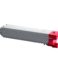Samsung CLT-M659S Magenta Generic Toner Cartridge - Remplace SU359A